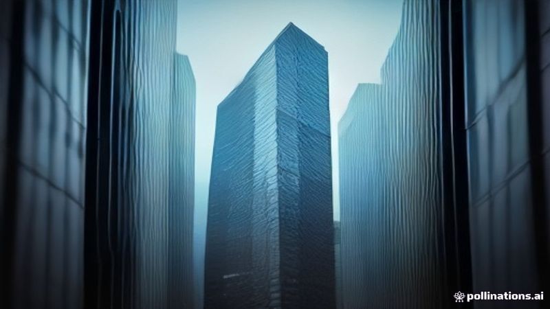 AI短剧在线观看免费——竖屏手机上播放AI生成短剧的观看场景
