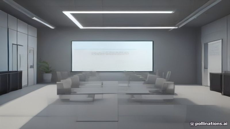 AI短剧在线观看免费，2026年沉浸式追剧场景展示